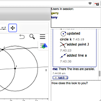 math app screenshot