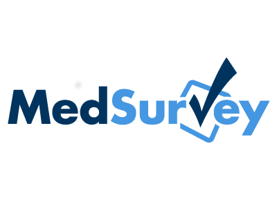 MedSurvey